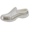 image:imageEasy Spirit Womens Travelstones MuleGold 710