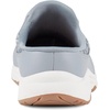 image:imageEasy Spirit Womens Travelstones MuleLight Blue Leoaprd