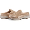 image:imageEasy Spirit Womens Traveltime 612Bronze