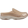 image:imageEasy Spirit Womens Traveltime 612Bronze