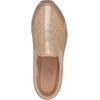 image:imageEasy Spirit Womens Traveltime 612Bronze