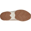 image:imageEasy Spirit Womens Traveltime 612Bronze