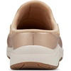 image:imageEasy Spirit Womens Traveltime 612Bronze