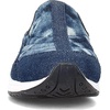 image:imageEasy Spirit Womens Traveltime 612Dark Blue