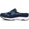 image:imageEasy Spirit Womens Traveltime 612Dark Blue