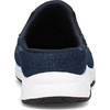 image:imageEasy Spirit Womens Traveltime 612Dark Blue