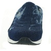 image:imageEasy Spirit Womens Traveltime 612Dark Bluedenimtie Dye