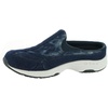 image:imageEasy Spirit Womens Traveltime 612Dark Bluedenimtie Dye