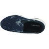image:imageEasy Spirit Womens Traveltime 612Dark Bluedenimtie Dye
