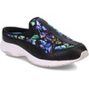 image:imageEasy Spirit Womens Traveltime MuleBlack