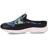 image:imageEasy Spirit Womens Traveltime MuleBlack