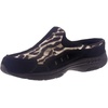 image:imageEasy Spirit Womens Traveltime MuleBlack 470