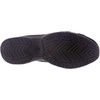 image:imageEasy Spirit Womens Traveltime MuleBlack 470