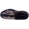 image:imageEasy Spirit Womens Traveltime MuleBlack 470
