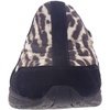image:imageEasy Spirit Womens Traveltime MuleBlack 470