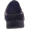 image:imageEasy Spirit Womens Traveltime MuleBlack 470