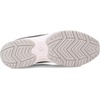 image:imageEasy Spirit Womens Traveltime MuleBlack