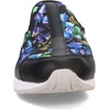 image:imageEasy Spirit Womens Traveltime MuleBlack