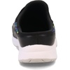 image:imageEasy Spirit Womens Traveltime MuleBlack