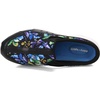 image:imageEasy Spirit Womens Traveltime MuleBlack