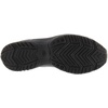 image:imageEasy Spirit Womens Traveltime MuleBlackglitter