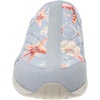 image:imageEasy Spirit Womens Traveltime MuleBlueseashell
