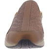 image:imageEasy Spirit Womens Traveltime MuleBronzeglitter