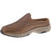 image:imageEasy Spirit Womens Traveltime MuleBronzeglitter