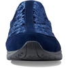 image:imageEasy Spirit Womens Traveltime MuleDark Blue