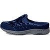 image:imageEasy Spirit Womens Traveltime MuleDark Blue
