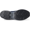 image:imageEasy Spirit Womens Traveltime MuleDark Blue