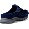 image:imageEasy Spirit Womens Traveltime MuleDark Blue