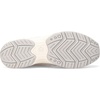 image:imageEasy Spirit Womens Traveltime MuleFoglight Grey
