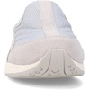 image:imageEasy Spirit Womens Traveltime MuleFoglight Grey