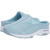 image:imageEasy Spirit Womens Traveltime MuleLight Blue