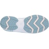 image:imageEasy Spirit Womens Traveltime MuleLight Blue