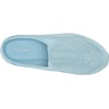 image:imageEasy Spirit Womens Traveltime MuleLight Blue
