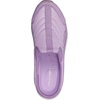 image:imageEasy Spirit Womens Traveltime MuleLight Purple