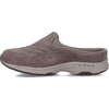 image:imageEasy Spirit Womens Traveltime MuleMedium Gray