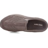 image:imageEasy Spirit Womens Traveltime MuleMedium Gray