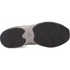 image:imageEasy Spirit Womens Traveltime MuleMedium Gray