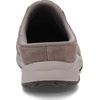 image:imageEasy Spirit Womens Traveltime MuleMedium Gray
