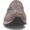 image:imageEasy Spirit Womens Traveltime MuleMedium Gray