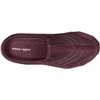 image:imageEasy Spirit Womens Traveltime MuleMedium Purple