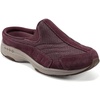 image:imageEasy Spirit Womens Traveltime MuleMedium Purple