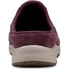 image:imageEasy Spirit Womens Traveltime MuleMedium Purple
