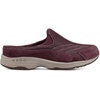 image:imageEasy Spirit Womens Traveltime MuleMedium Purple