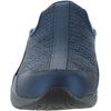 image:imageEasy Spirit Womens Traveltime MuleNavyglitter