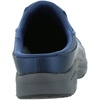 image:imageEasy Spirit Womens Traveltime MuleNavyglitter