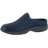 image:imageEasy Spirit Womens Traveltime MuleNavyglitter